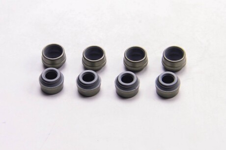 Фото 2 - Сальники клапанов BGA VK6338