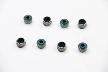 Фото 2 - Сальники клапанов BGA VK6371