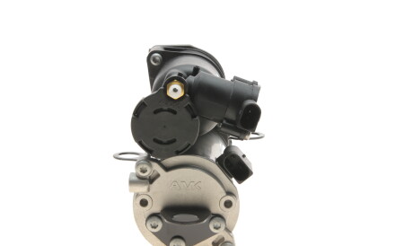 Фото 2 - Стійка амортизатору (амортизатор) BILSTEIN 10-255612 (10255612)