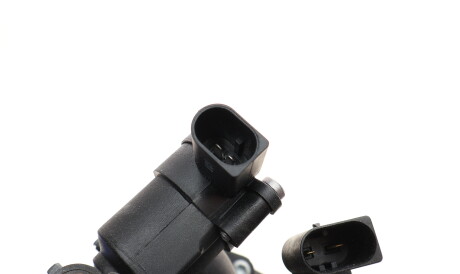 Фото 2 - Стійка амортизатору (амортизатор) BILSTEIN 10255650