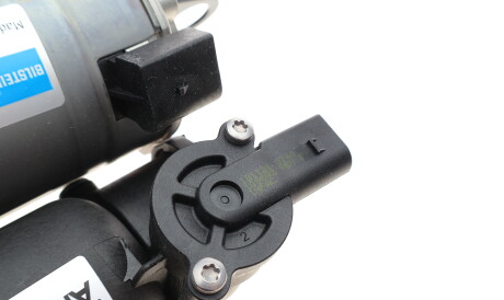 Фото 3 - Стійка амортизатору (амортизатор) BILSTEIN 10255650