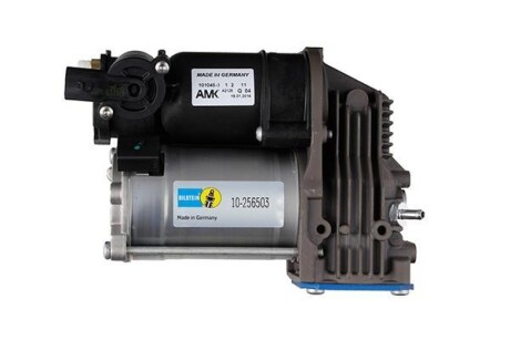 Компресор пневматичної підвіски - BILSTEIN 10256503