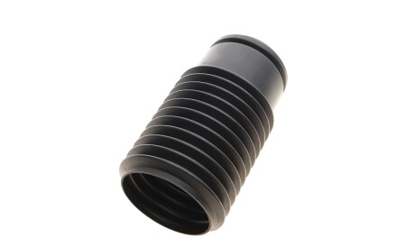 Фото 3 - Пильник/відбійник BILSTEIN 11-103622