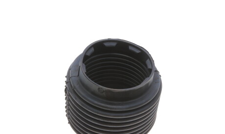 Фото 2 - Пильник/відбійник BILSTEIN 11267904