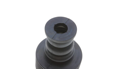 Фото 3 - Пильник/відбійник BILSTEIN 11267904