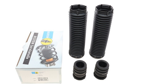 Пилозахисний комплект - BILSTEIN 11-268253