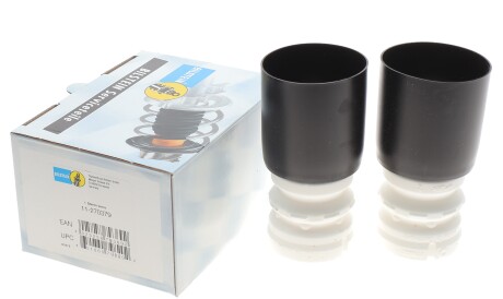 Фото 2 - Пыльник/отбойник BILSTEIN 11-270379 (11270379)