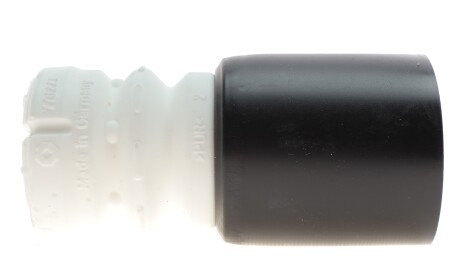 Фото 3 - Пыльник/отбойник BILSTEIN 11-270379 (11270379)