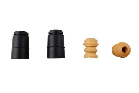 Dust Cover Kit, shock absorber - BILSTEIN 11-270614