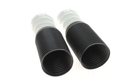 Фото 3 - Пильник/відбійник BILSTEIN 11-271314 (11271314)