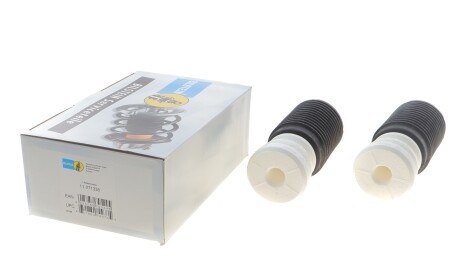 Фото 2 - Пыльник/отбойник BILSTEIN 11-271338 (11271338)