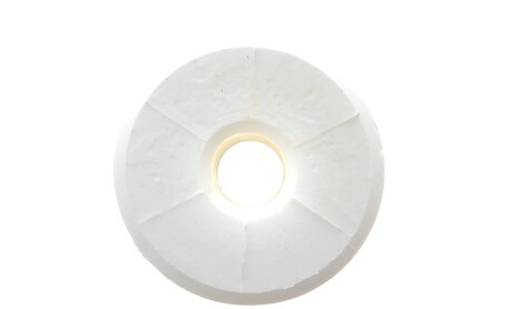 Фото 3 - Пыльник/отбойник BILSTEIN 11-271338 (11271338)