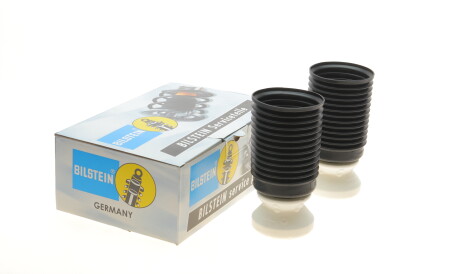 Фото 2 - Пильник/відбійник BILSTEIN 11-271352 (11271352)