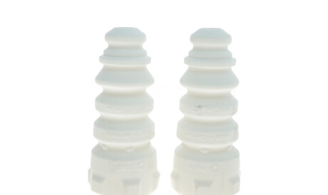 Фото 2 - Пильник/відбійник BILSTEIN 11-271659 (11271659)