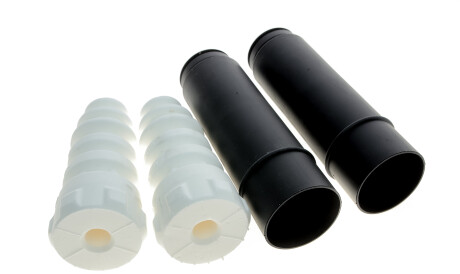 Фото 3 - Пильник/відбійник BILSTEIN 11-271659 (11271659)