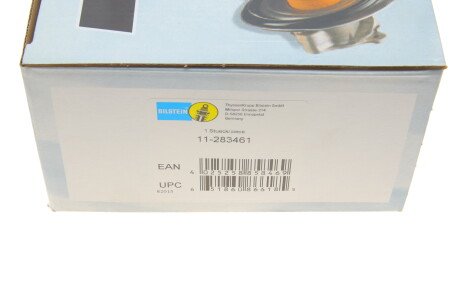 Фото 5 - Пыльник/отбойник BILSTEIN 11-283461 (11283461)