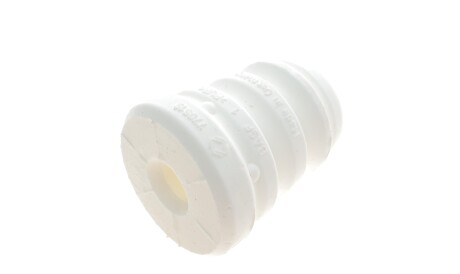 Фото 2 - Пильник/відбійник BILSTEIN 11-299479