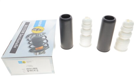 Фото 2 - Пильник/відбійник BILSTEIN 11299899