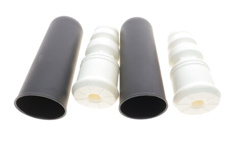 Фото 3 - Пильник/відбійник BILSTEIN 11299899