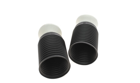 Фото 2 - Пыльник/отбойник BILSTEIN 11-305798 (11305798)