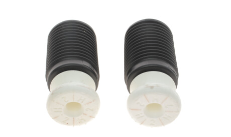 Фото 3 - Пыльник/отбойник BILSTEIN 11-305798 (11305798)