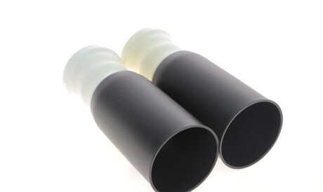 Фото 2 - Пильник/відбійник BILSTEIN 11-305880 (11305880)