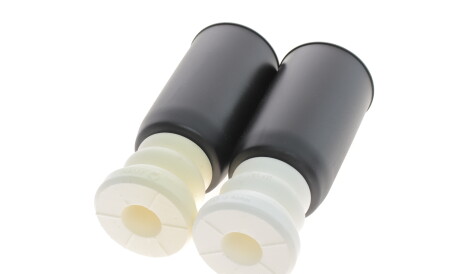 Фото 3 - Пильник/відбійник BILSTEIN 11-305880 (11305880)