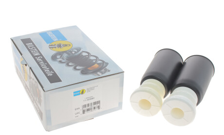 Фото 4 - Пильник/відбійник BILSTEIN 11-305880 (11305880)