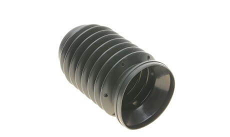 Фото 2 - Опора стійки амортизатора BILSTEIN 12-117314 (12117314)