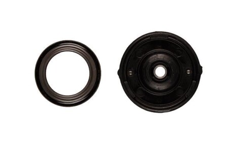 Ремонтний комплект, опорний підшипник амортизатора B1 OE Replacement - BILSTEIN 12-117932