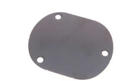 Фото 3 - Пильник/відбійник BILSTEIN 12-167616 (12167616)