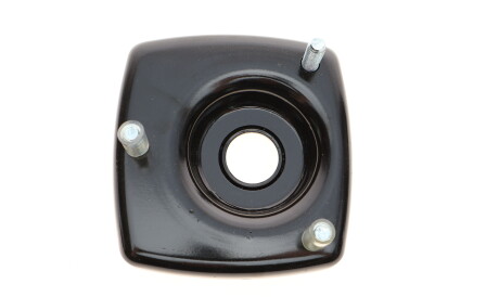 Фото 2 - Опора стойки амортизатора BILSTEIN 12-173495 (12173495)