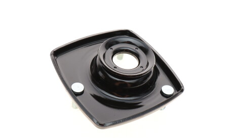 Фото 3 - Опора стойки амортизатора BILSTEIN 12-173495 (12173495)