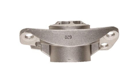 Фото 2 - Опора стійки амортизатора BILSTEIN 12-224081 (12224081)