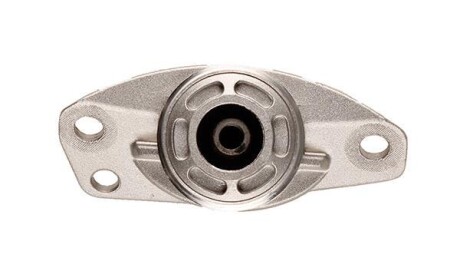 Фото 4 - Опора стійки амортизатора BILSTEIN 12-224081 (12224081)