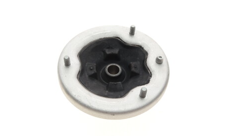 Фото 2 - Опора стойки амортизатора BILSTEIN 12-224319 (12224319)