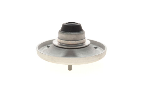 Фото 3 - Опора стойки амортизатора BILSTEIN 12-224319 (12224319)