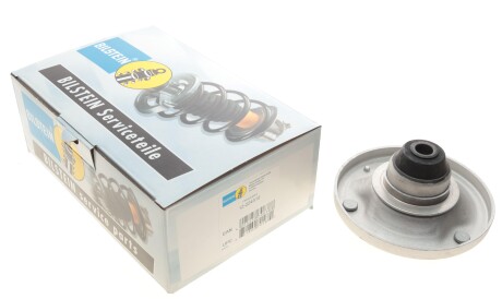 Опора амортизатора - BILSTEIN 12-224319