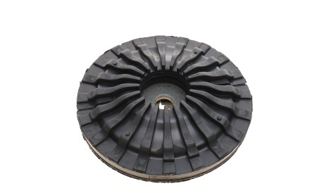 Фото 2 - Опора стійки амортизатора BILSTEIN 12-224463 (12224463)