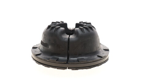 Фото 3 - Опора стійки амортизатора BILSTEIN 12-224463 (12224463)