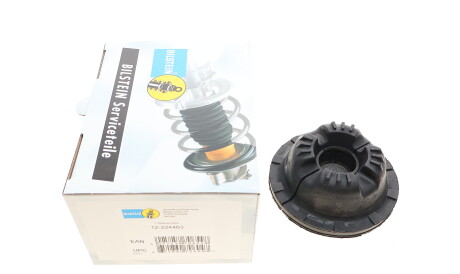 Опора амортизатора - BILSTEIN 12-224463