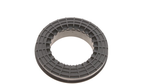 Фото 2 - Опора стійки амортизатора BILSTEIN 12-225835 (12225835)