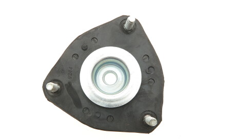 Фото 2 - Опора стійки амортизатора BILSTEIN 12-228560