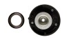 Подушка амортизатора - (6025305980, 6025305980S1) BILSTEIN 12228645 (фото 1)