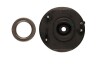 Подушка амортизатора - (6025305980, 6025305980S1) BILSTEIN 12228645 (фото 2)