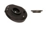 Подушка амортизатора - (6025305980, 6025305980S1) BILSTEIN 12228645 (фото 3)