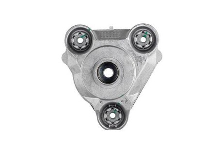 Фото 2 - Опора стійки амортизатора BILSTEIN 12228676