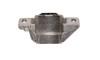 Подушка амортизатора (заднього) Audi A4/A5/Q5/Porsche Macan 1.8-4.2 07- - (8K0513353E, 8K0513353D) BILSTEIN 12-228805 (фото 2)