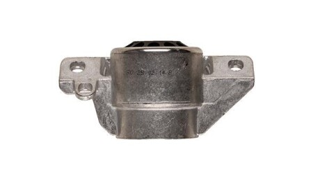 Фото 2 - Опора стойки амортизатора BILSTEIN 12-228805 (12228805)