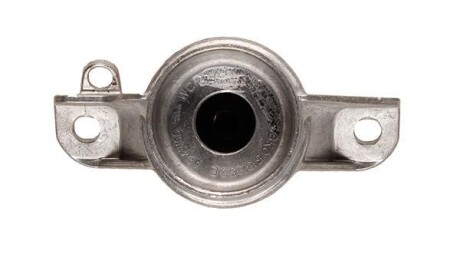 Фото 3 - Опора стойки амортизатора BILSTEIN 12-228805 (12228805)